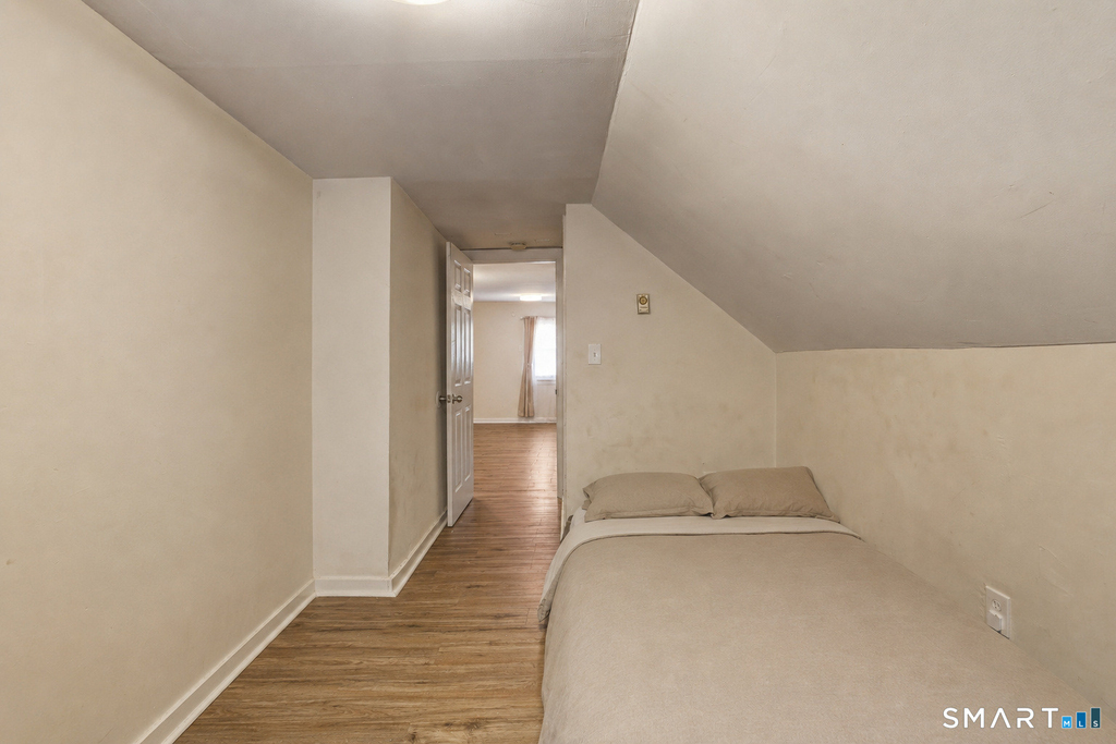 45 Columbia Street - Photo 7