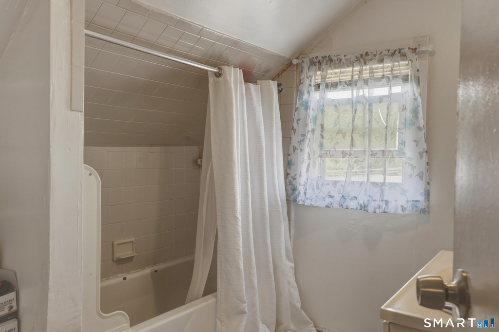 45 Columbia Street - Photo 8