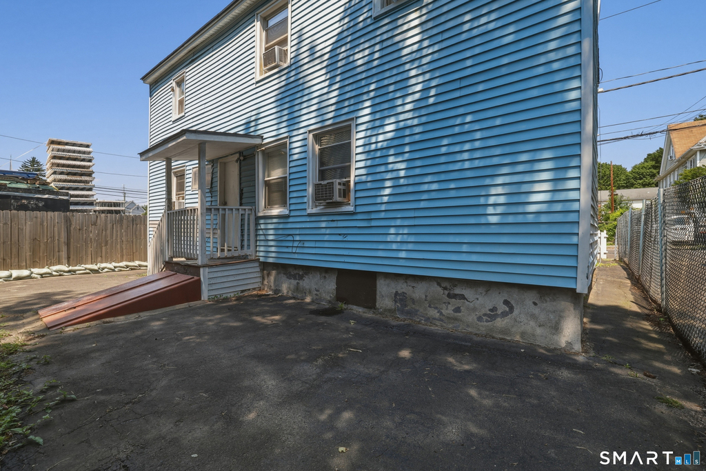45 Columbia Street - Photo 4