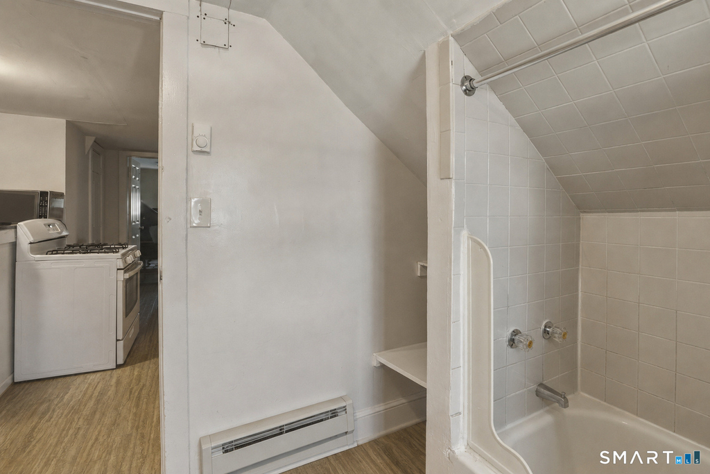 45 Columbia Street - Photo 9