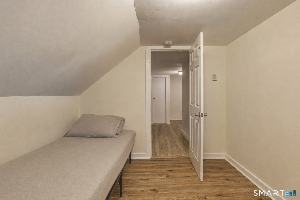 45 Columbia Street - Photo 10