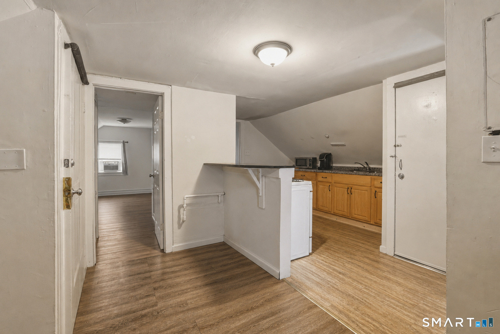 45 Columbia Street - Photo 5