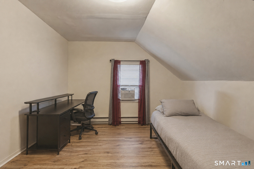 45 Columbia Street - Photo 11