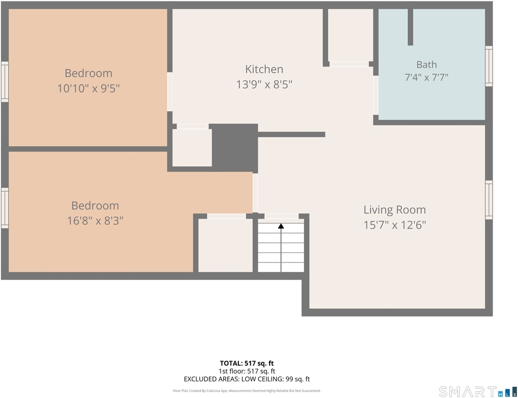 45 Columbia Street - Photo 12