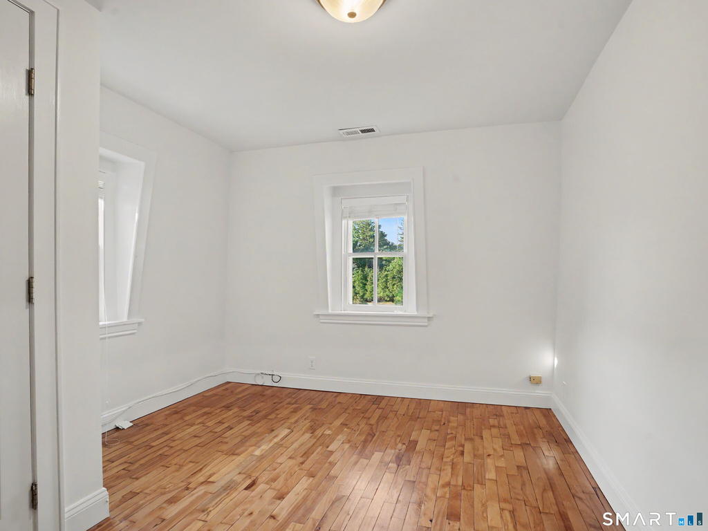 38 Morgan Avenue - Photo 25