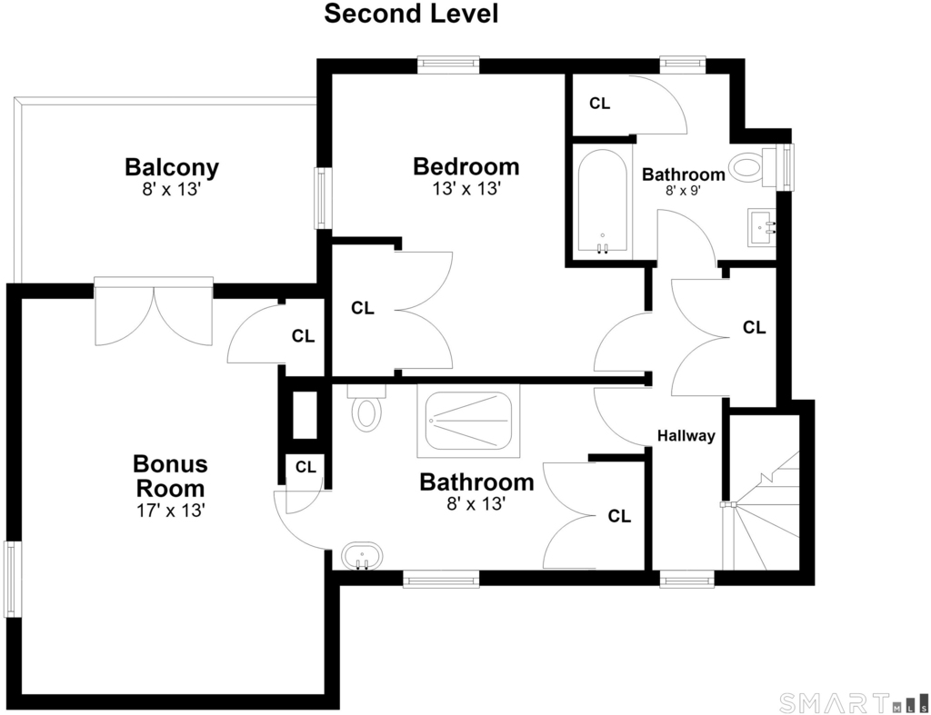 38 Morgan Avenue - Photo 38