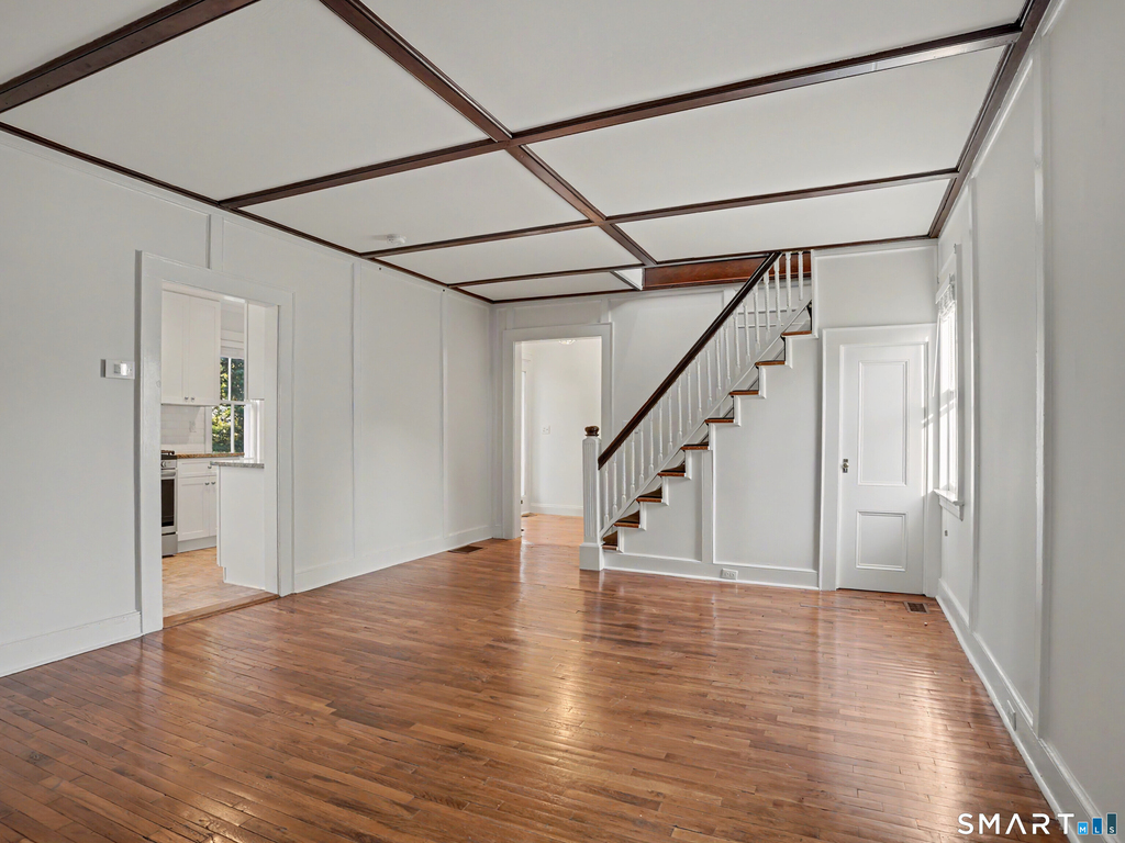 38 Morgan Avenue - Photo 13