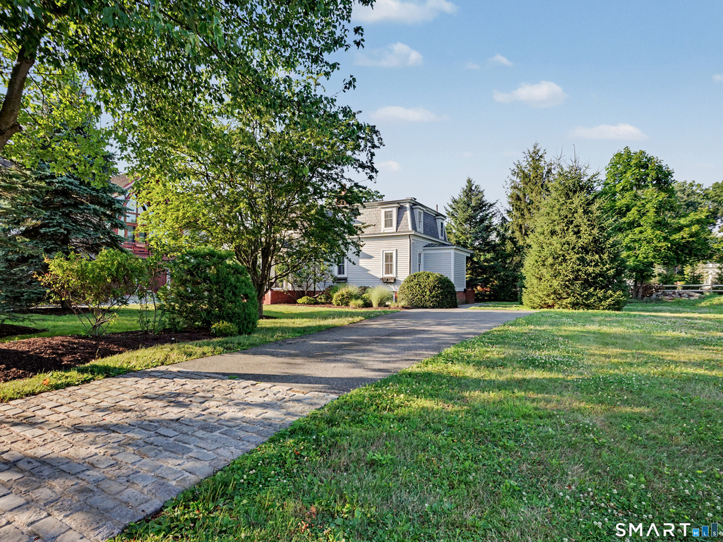 38 Morgan Avenue - Photo 34