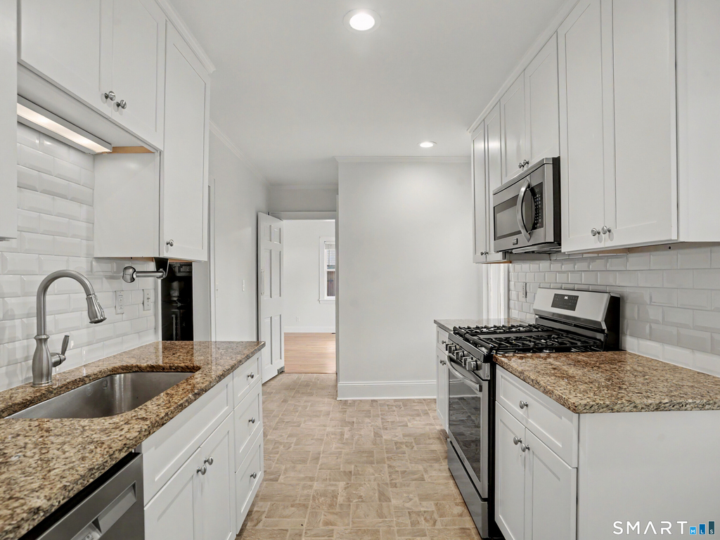 38 Morgan Avenue - Photo 16