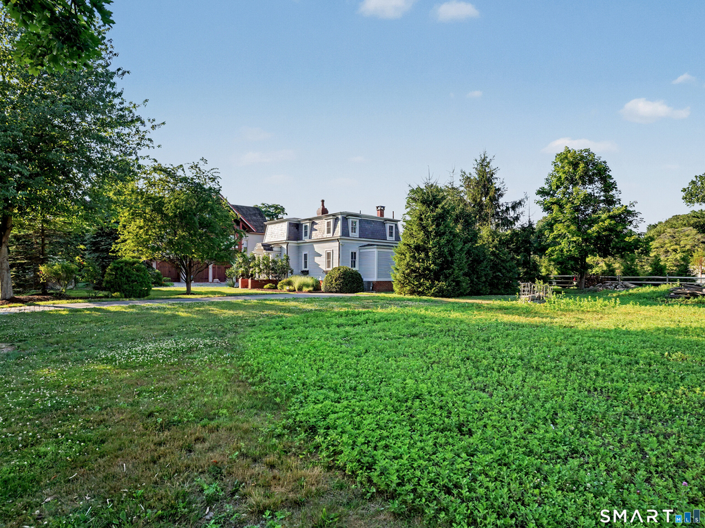 38 Morgan Avenue - Photo 36