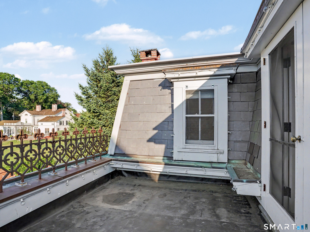 38 Morgan Avenue - Photo 22