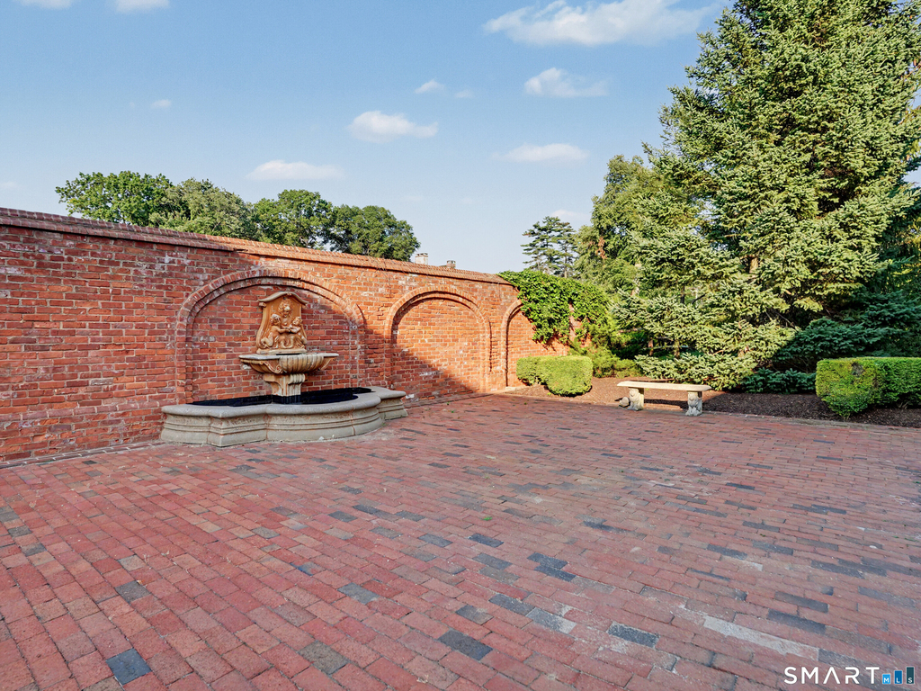 38 Morgan Avenue - Photo 31