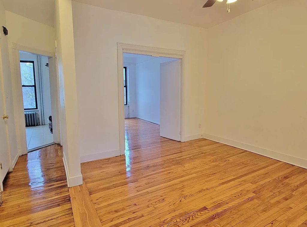 9th Street at 4th Avenue - Photo 19