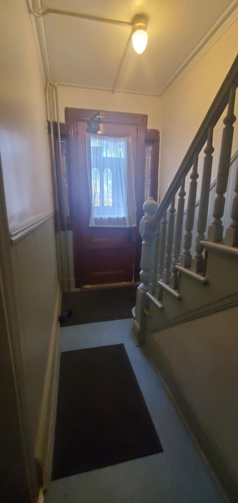 9th Street at 4th Avenue - Photo 13