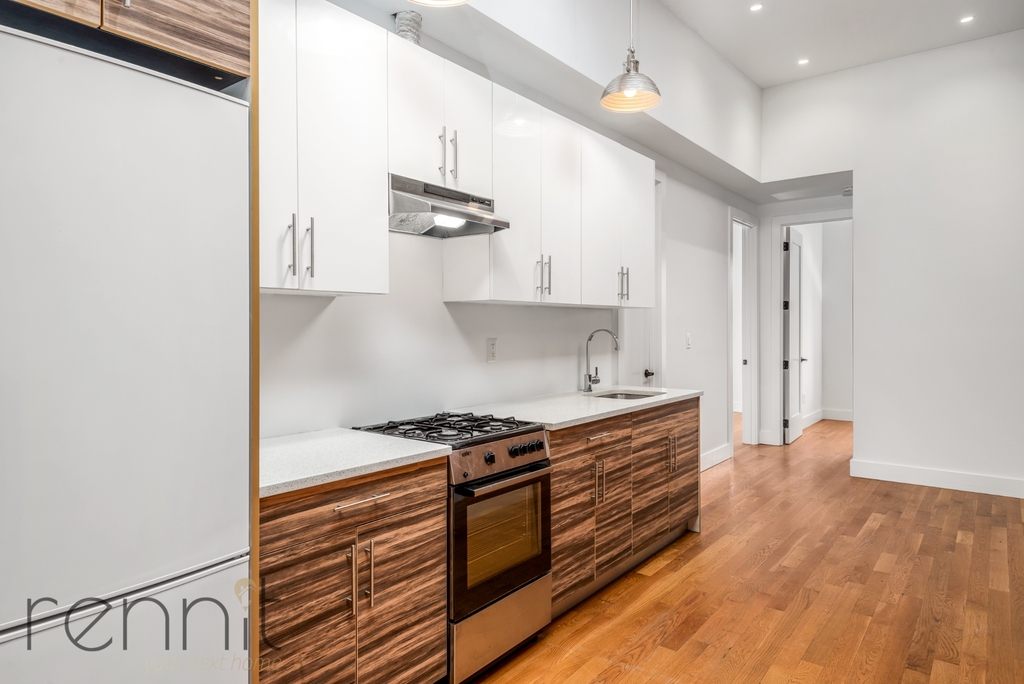 638 Wilson Avenue - Photo 3
