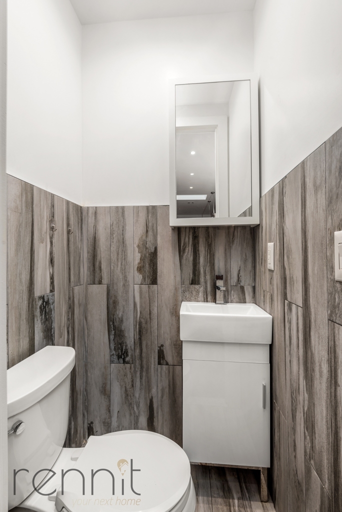 638 Wilson Avenue - Photo 6