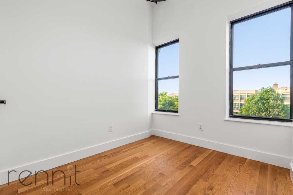 638 Wilson Avenue - Photo 9