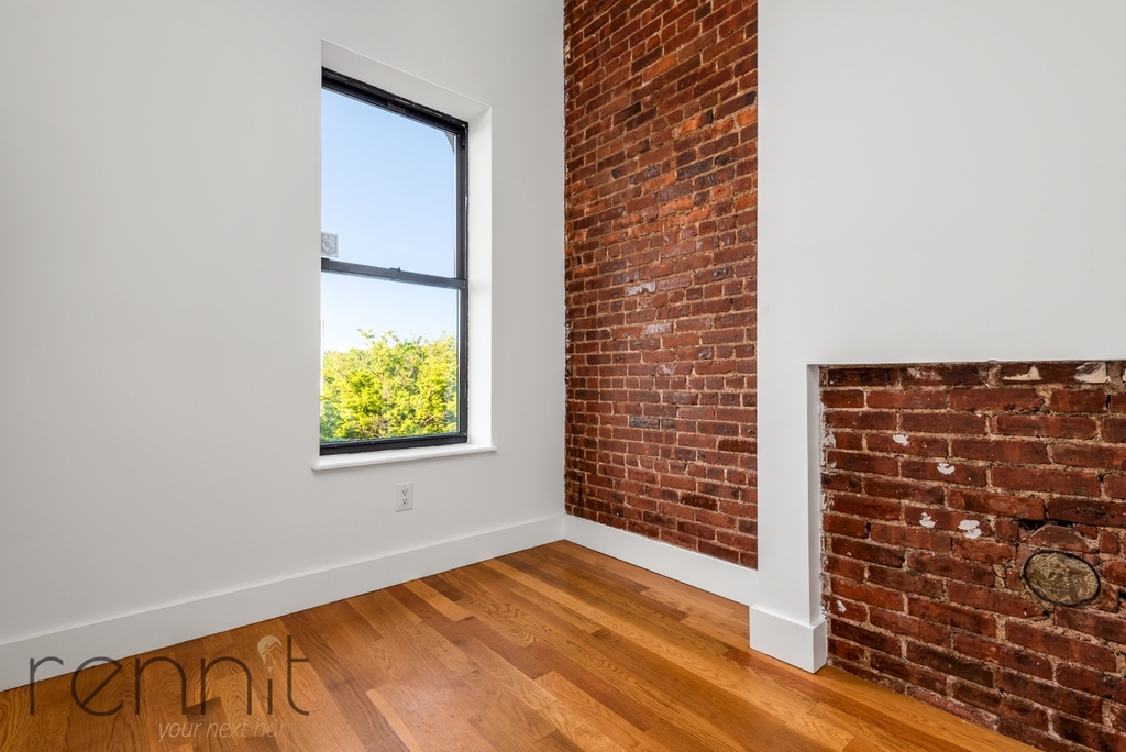 638 Wilson Avenue - Photo 7