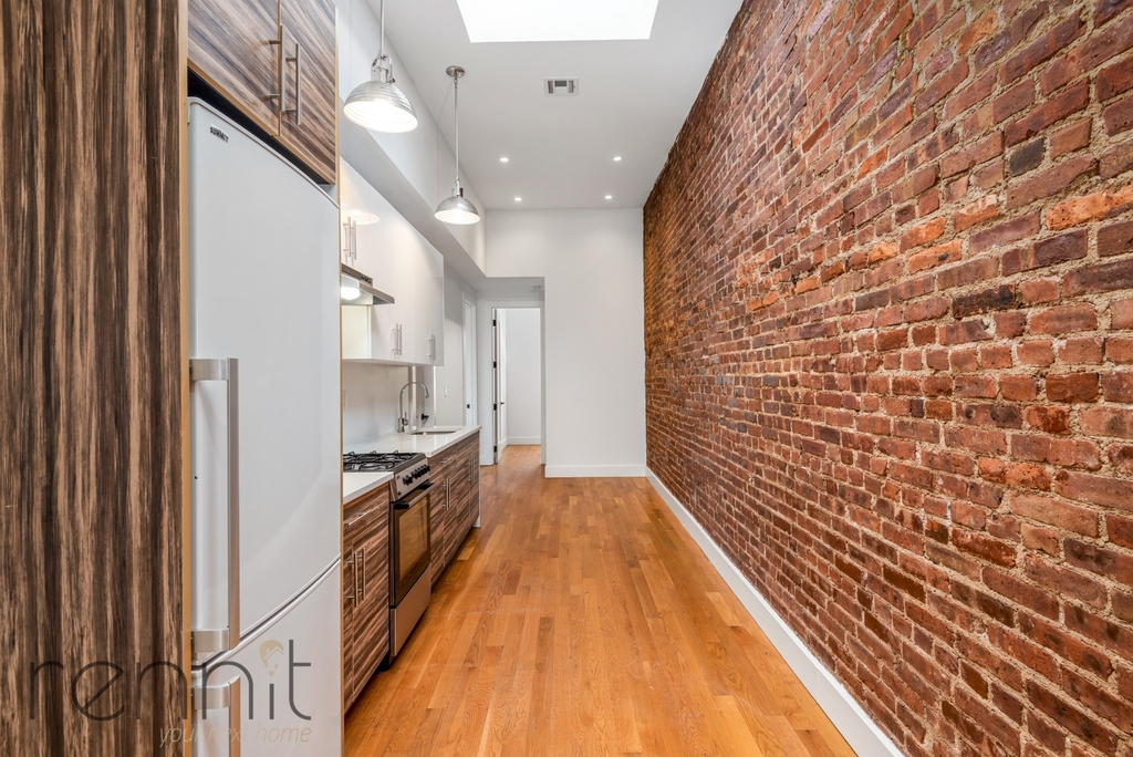 638 Wilson Avenue - Photo 1