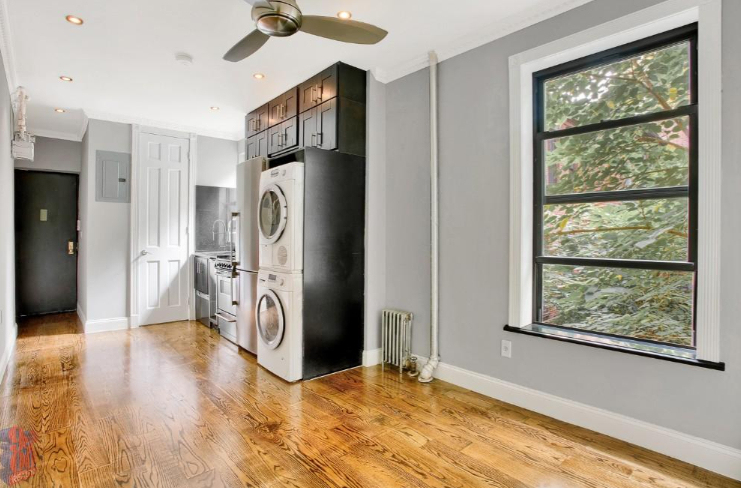 3rd Ave & East 105th St  - Photo 0