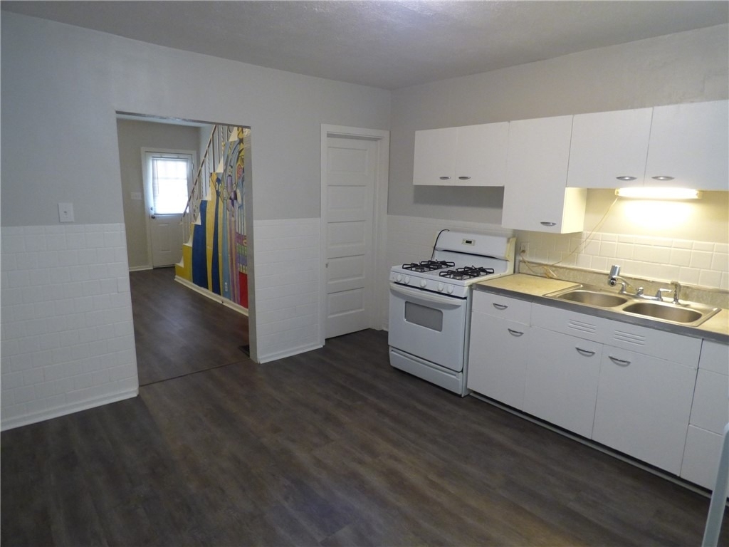 1134 Race St - Photo 10
