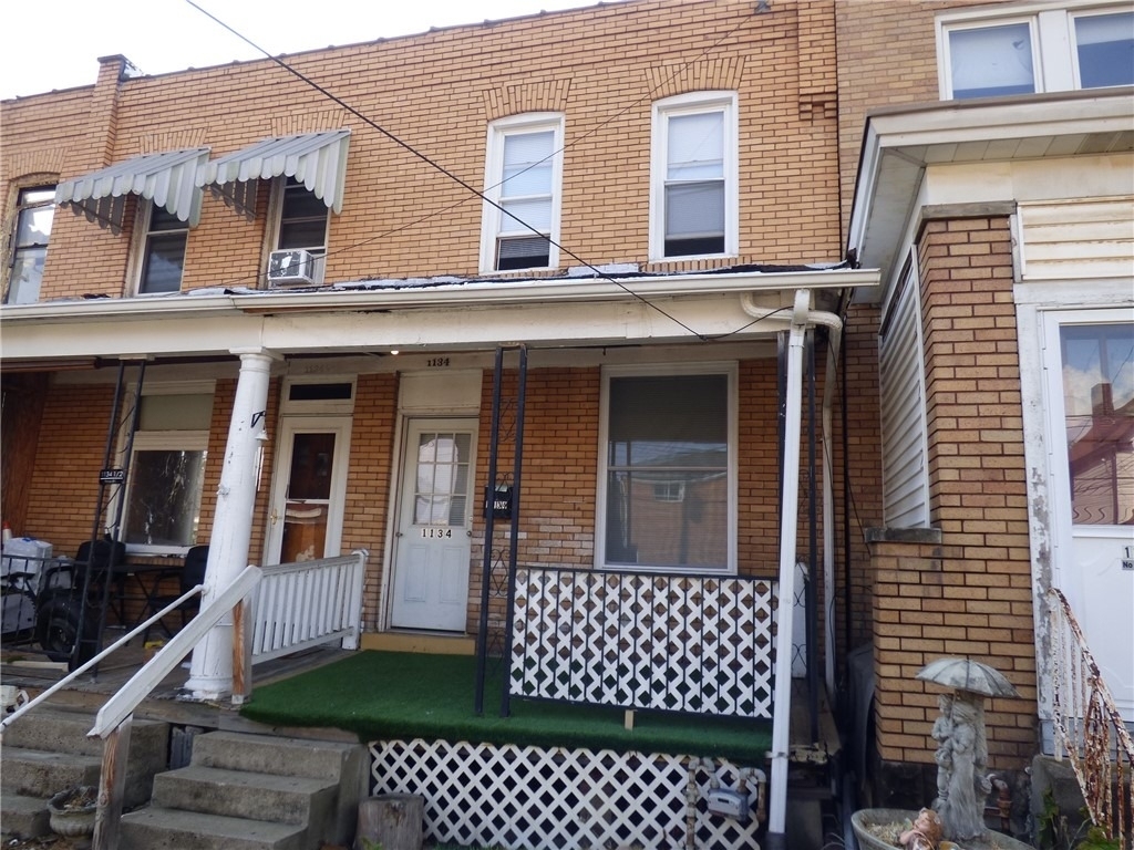 1134 Race St - Photo 7