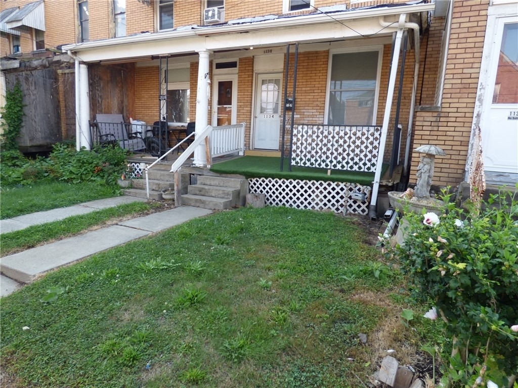 1134 Race St - Photo 8