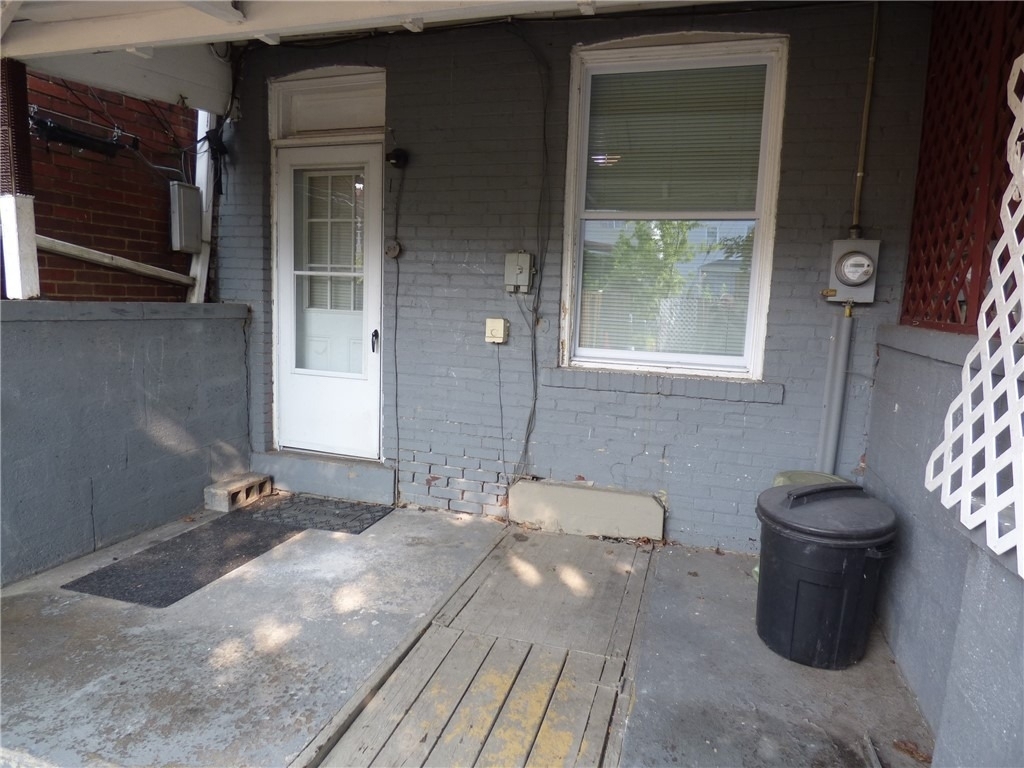 1134 Race St - Photo 6