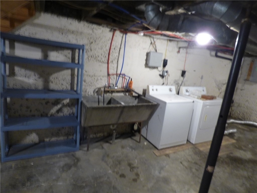 1134 Race St - Photo 15