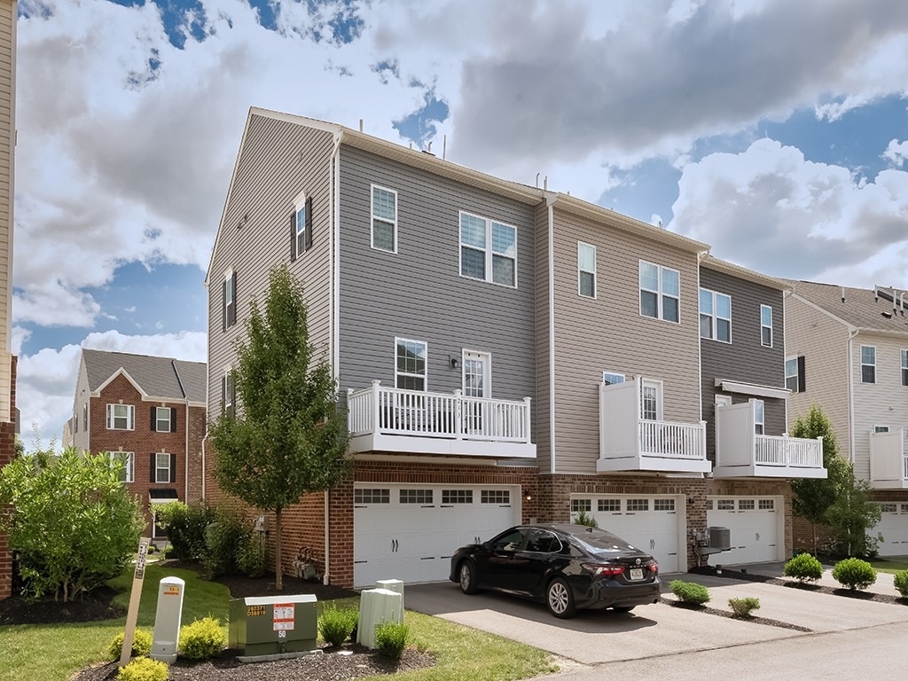 213 Amon St - Photo 17