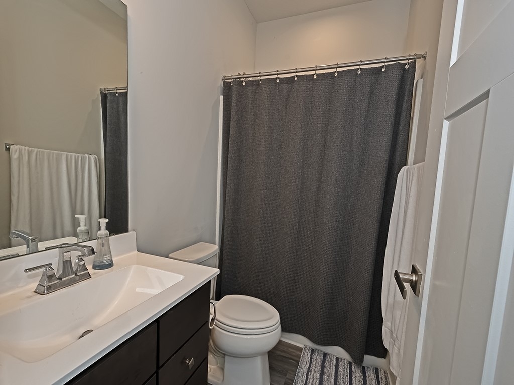 213 Amon St - Photo 11
