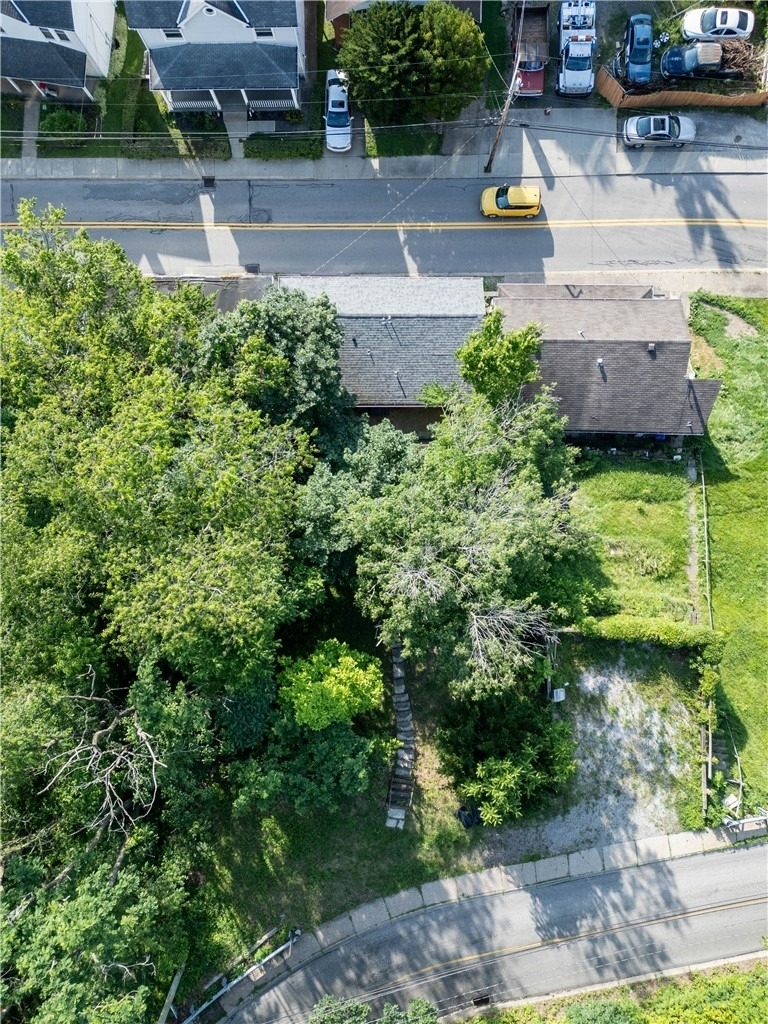 839 Mclaughlin Run Rd - Photo 20