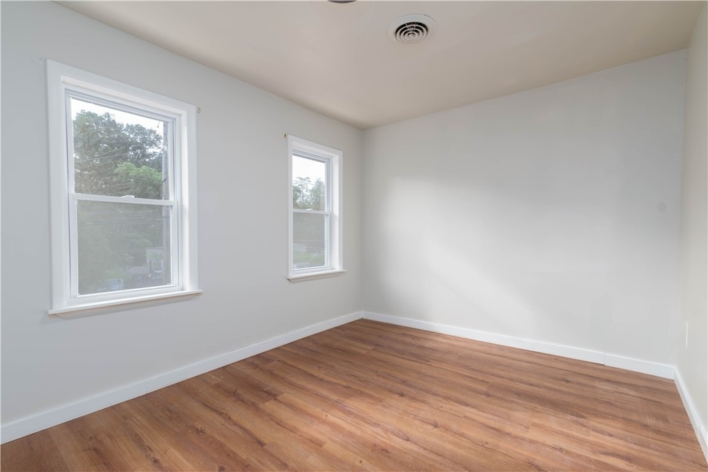 839 Mclaughlin Run Rd - Photo 10