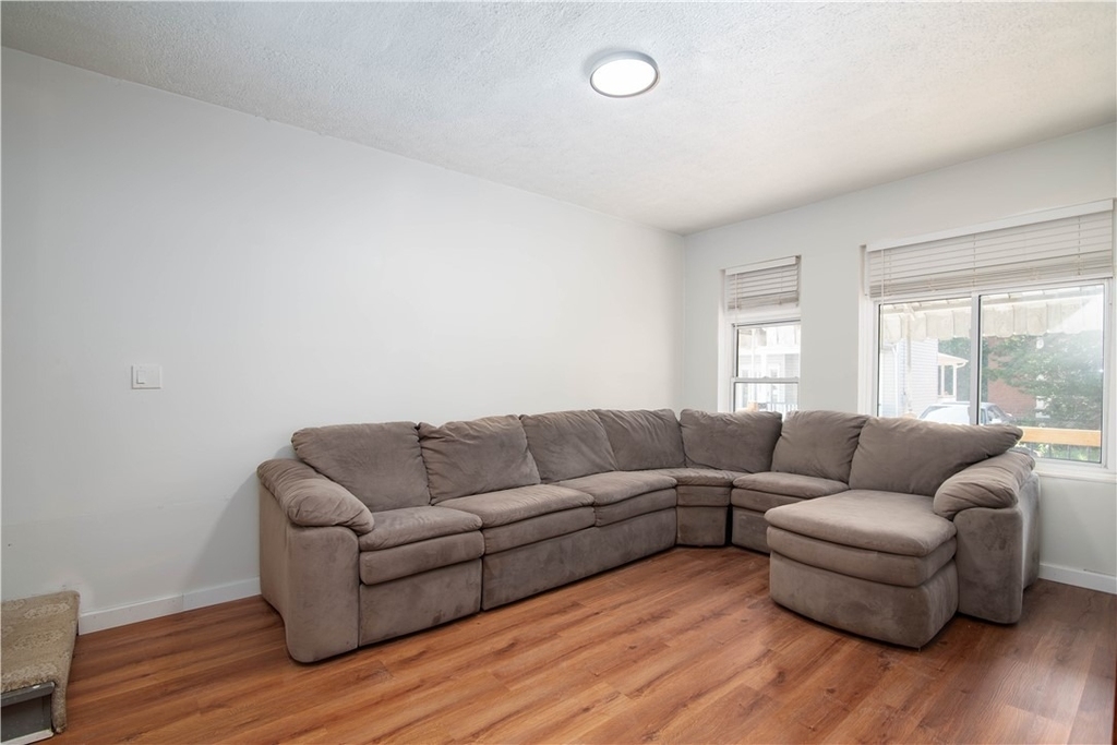 839 Mclaughlin Run Rd - Photo 6