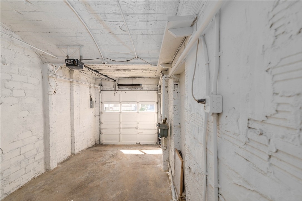 839 Mclaughlin Run Rd - Photo 16
