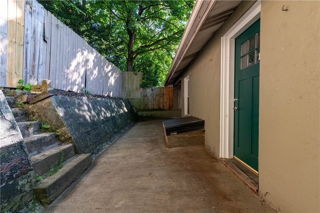 839 Mclaughlin Run Rd - Photo 19