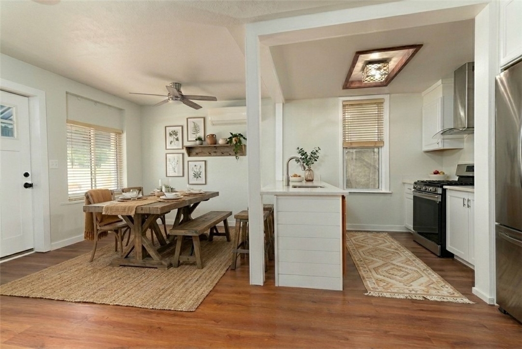 839 Mclaughlin Run Rd - Photo 2