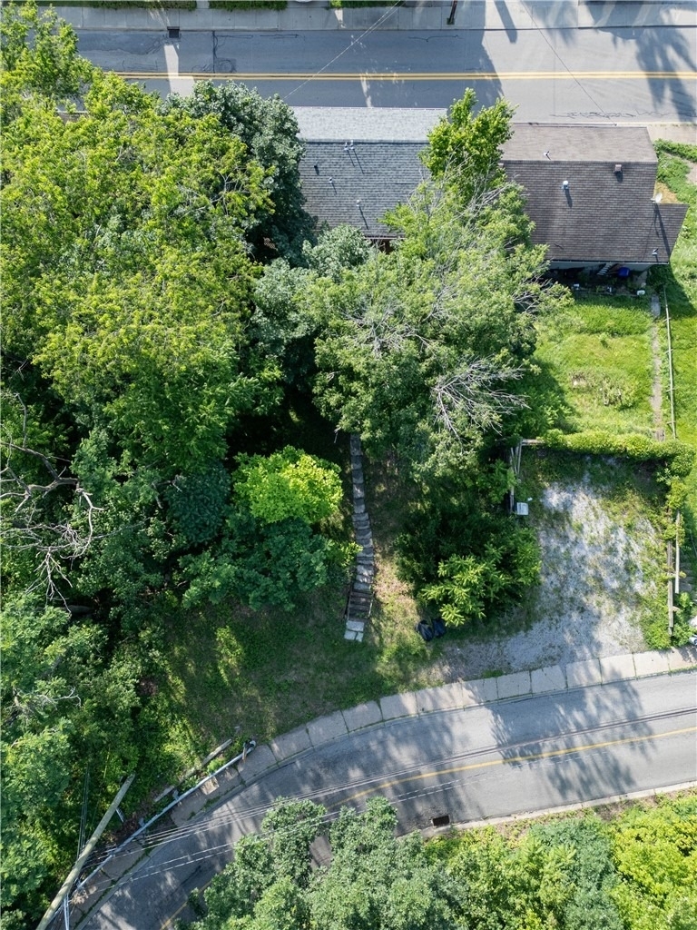 839 Mclaughlin Run Rd - Photo 21