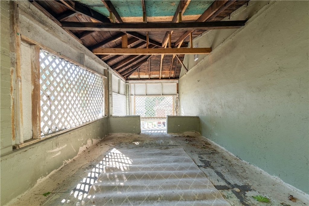 839 Mclaughlin Run Rd - Photo 18