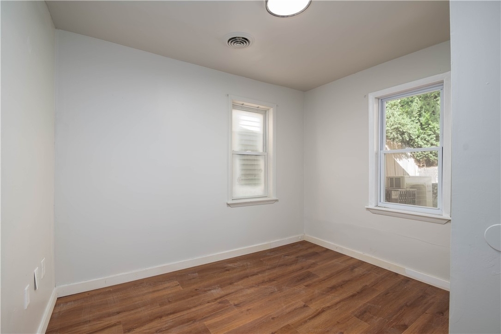 839 Mclaughlin Run Rd - Photo 12