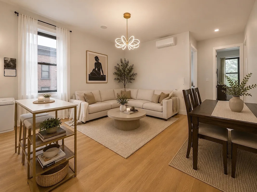 717 Dekalb Avenue - Photo 7