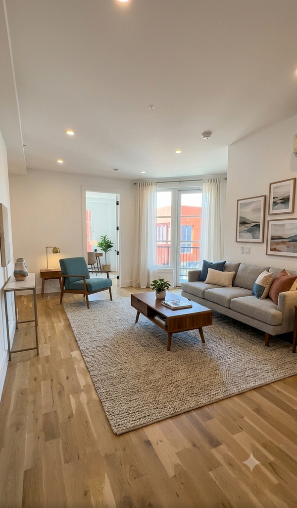 88 North 1st Street - Photo 0