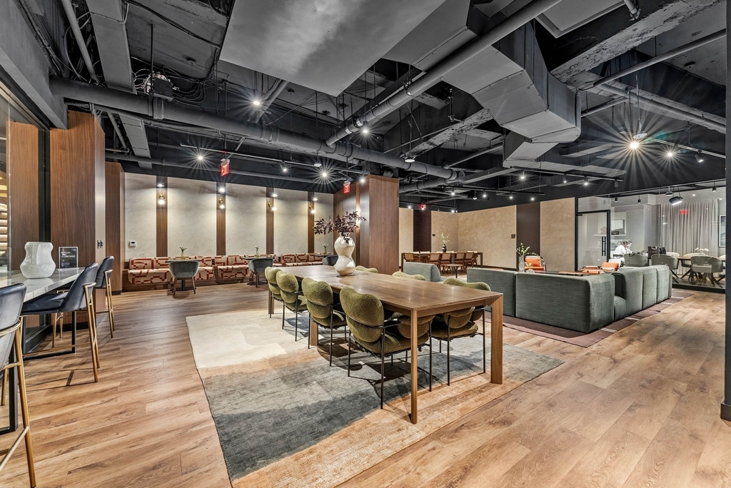 55 Broad Street - Photo 5