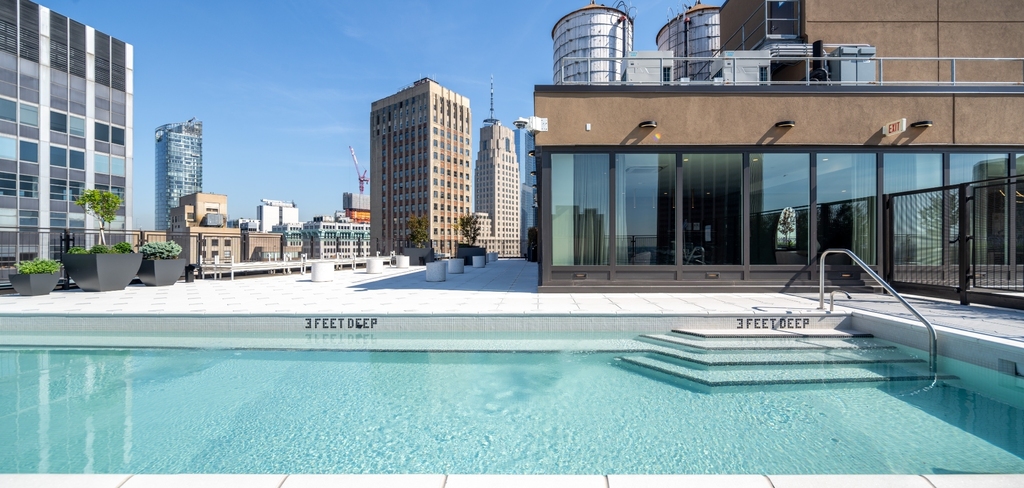 55 Broad Street - Photo 4