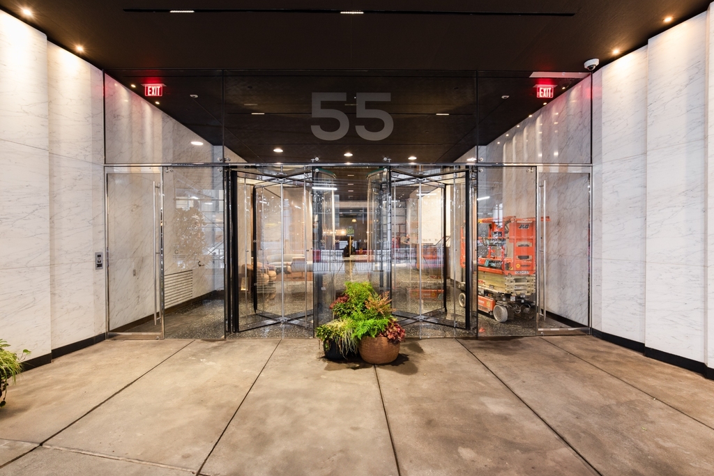 55 Broad Street - Photo 13