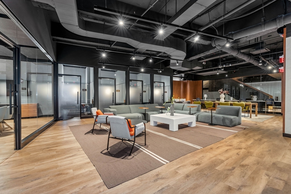 55 Broad Street - Photo 11