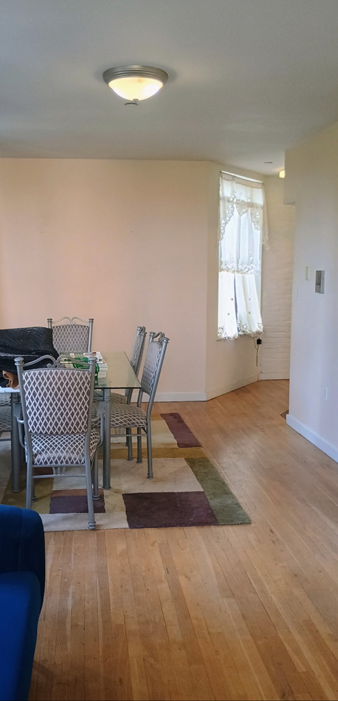 703 East 156th Street - Photo 1
