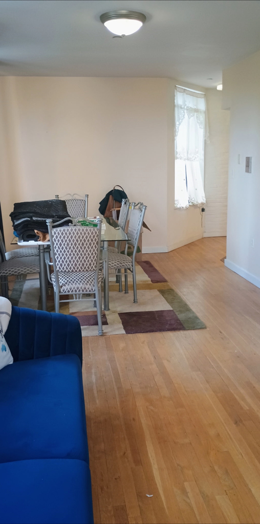 703 East 156th Street - Photo 3