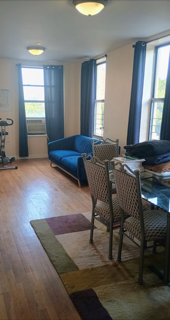 703 East 156th Street - Photo 7
