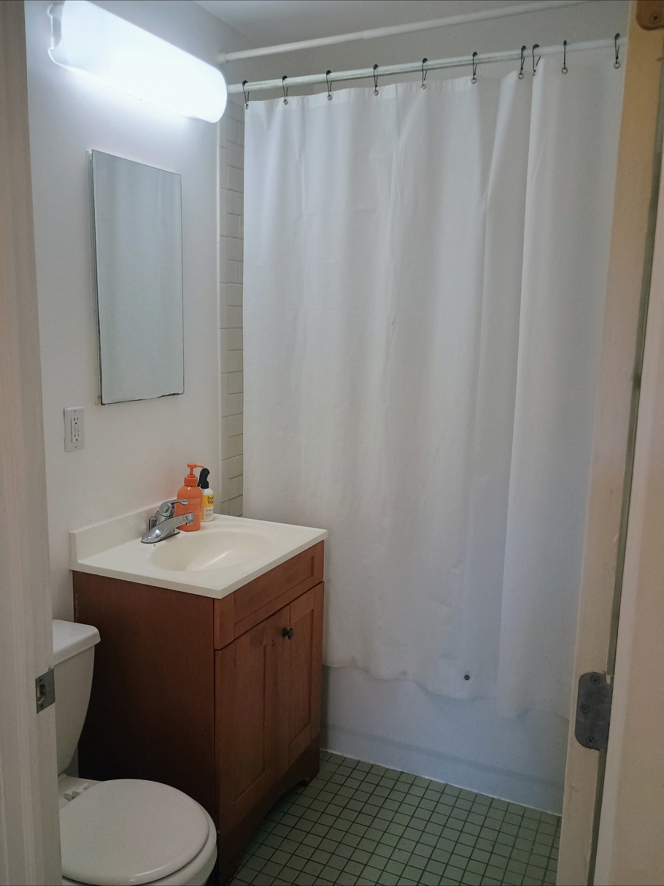 703 East 156th Street - Photo 5